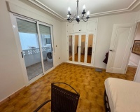 Revente - Apartment - Guardamar del Segura - Guardamar del Segura Centro