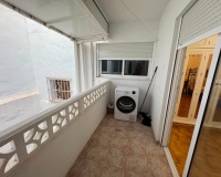 Revente - Apartment - Guardamar del Segura - Guardamar del Segura Centro