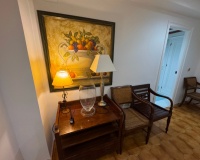 Revente - Apartment - Guardamar del Segura - Guardamar del Segura Centro