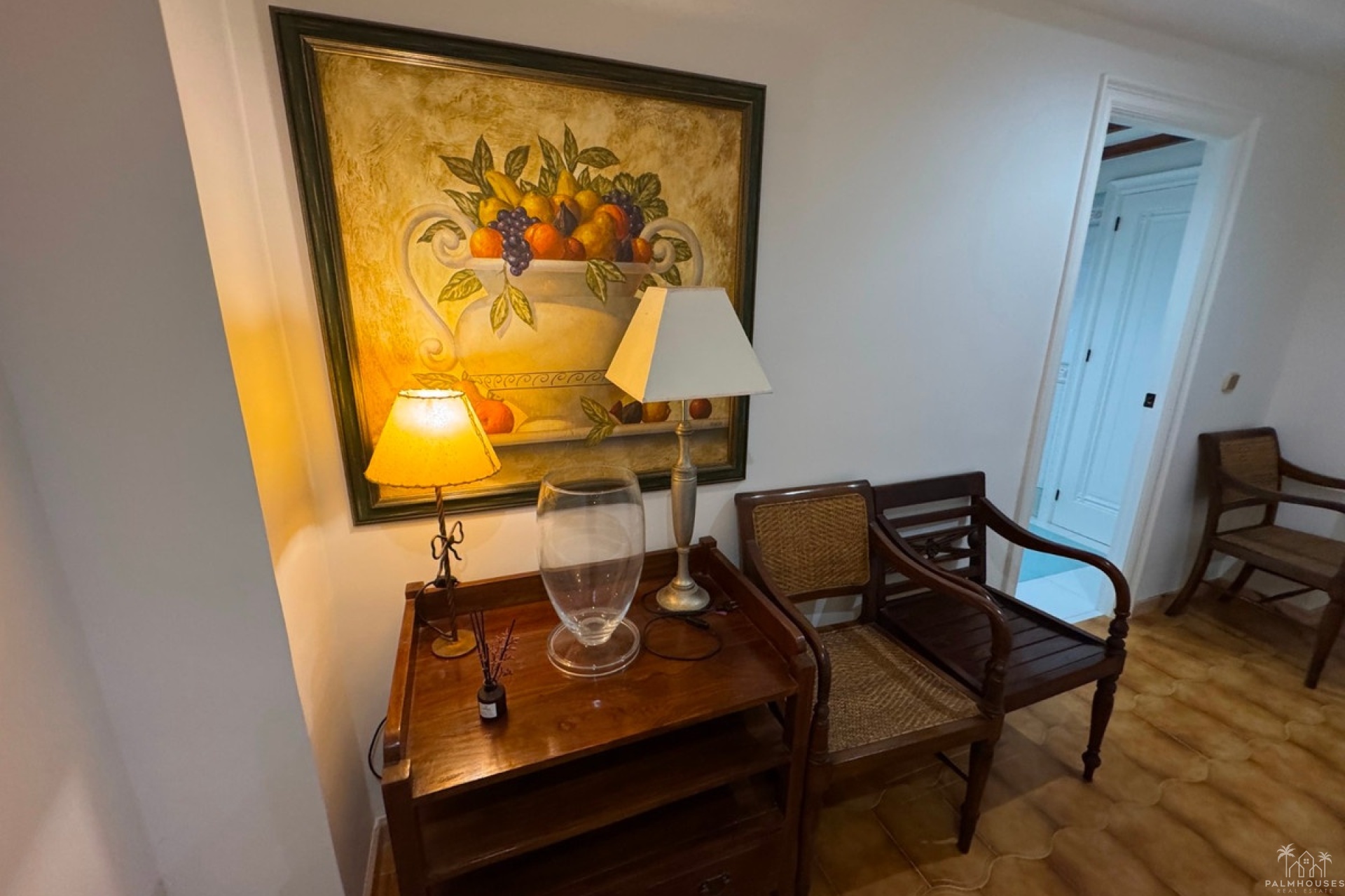 Revente - Apartment - Guardamar del Segura - Guardamar del Segura Centro
