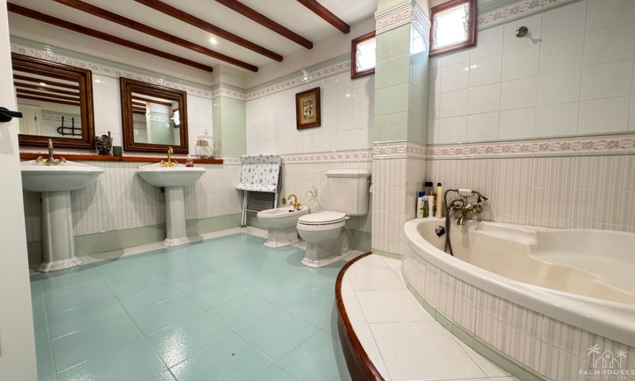 Revente - Apartment - Guardamar del Segura - Guardamar del Segura Centro