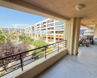 Revente - Apartment - Guardamar del Segura - Guardamar del Segura Centro