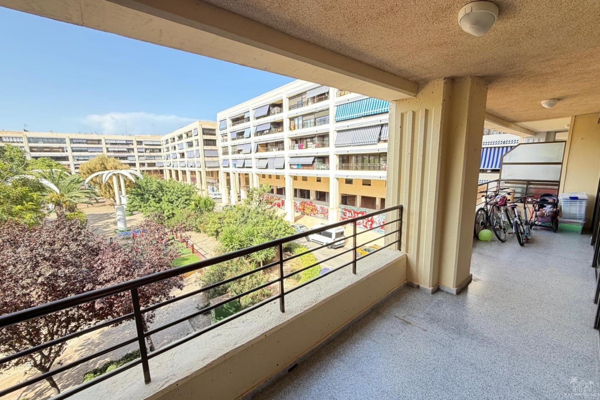 Revente - Apartment - Guardamar del Segura - Guardamar del Segura Centro