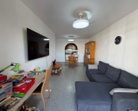 Revente - Apartment - Guardamar del Segura - Guardamar del Segura Centro