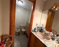 Revente - Apartment - Guardamar del Segura - Guardamar del Segura Centro