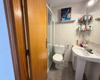 Revente - Apartment - Guardamar del Segura - Guardamar del Segura Centro
