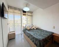 Revente - Apartment - Guardamar del Segura - Guardamar del Segura Centro