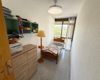 Revente - Apartment - Guardamar del Segura - Guardamar del Segura Centro
