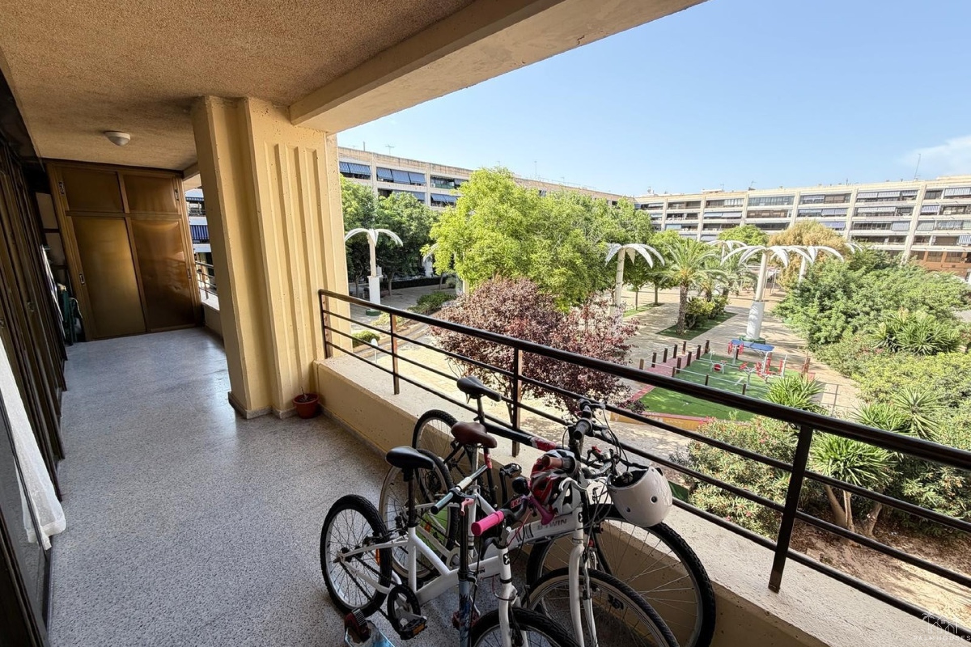 Revente - Apartment - Guardamar del Segura - Guardamar del Segura Centro