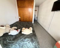 Revente - Apartment - Guardamar del Segura - Guardamar del Segura Centro