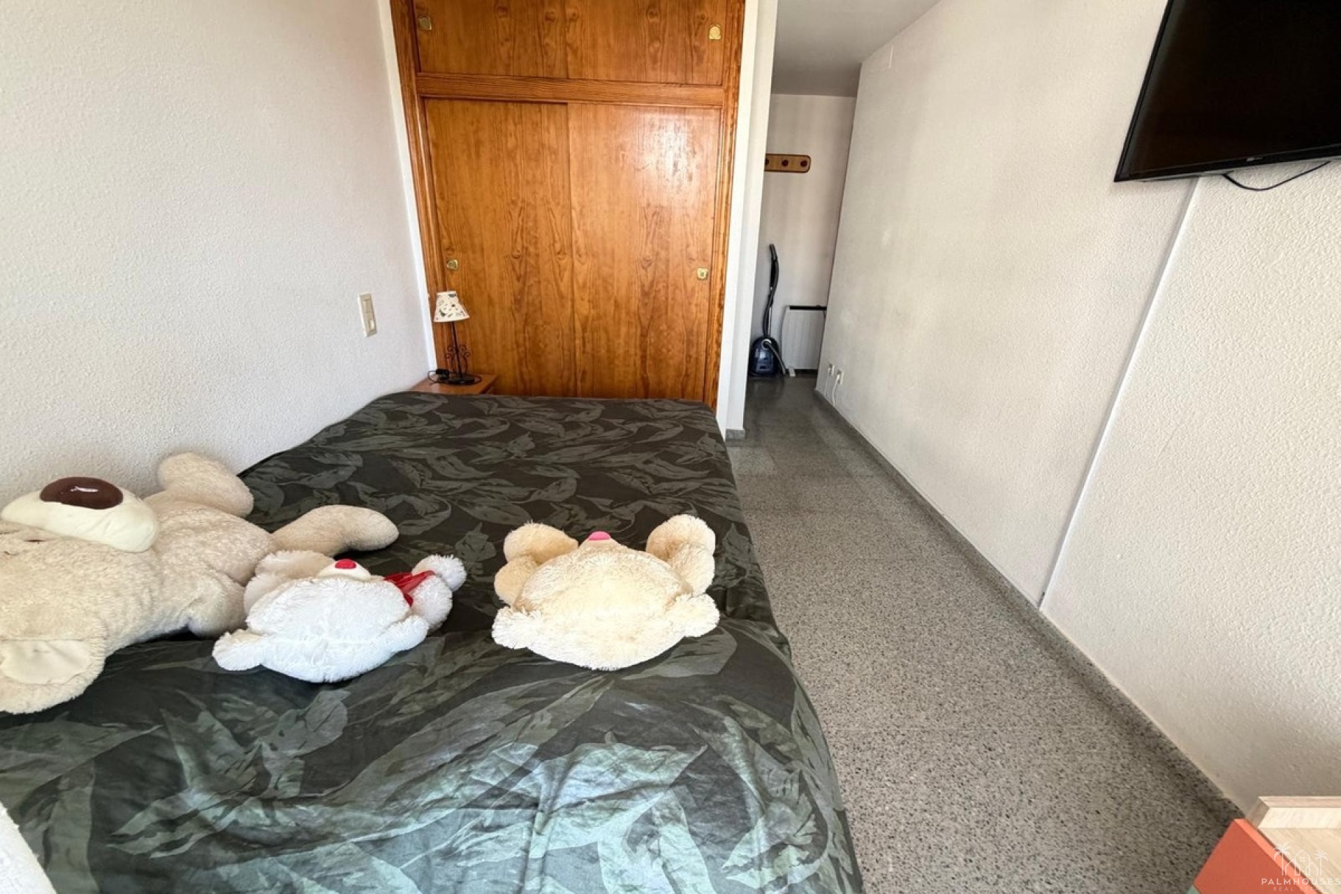 Revente - Apartment - Guardamar del Segura - Guardamar del Segura Centro