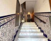 Revente - Apartment - Guardamar del Segura - Guardamar del Segura Centro