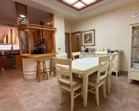 Revente - Apartment - Guardamar del Segura - Guardamar del Segura Centro