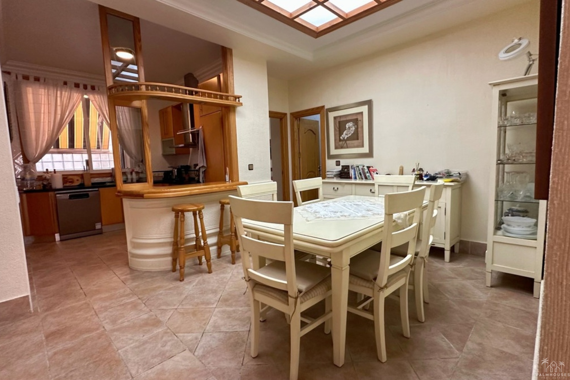 Revente - Apartment - Guardamar del Segura - Guardamar del Segura Centro