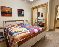 Revente - Apartment - Guardamar del Segura - Guardamar del Segura Centro