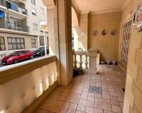 Revente - Apartment - Guardamar del Segura - Guardamar del Segura Centro