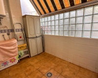 Revente - Apartment - Guardamar del Segura - Guardamar del Segura Centro