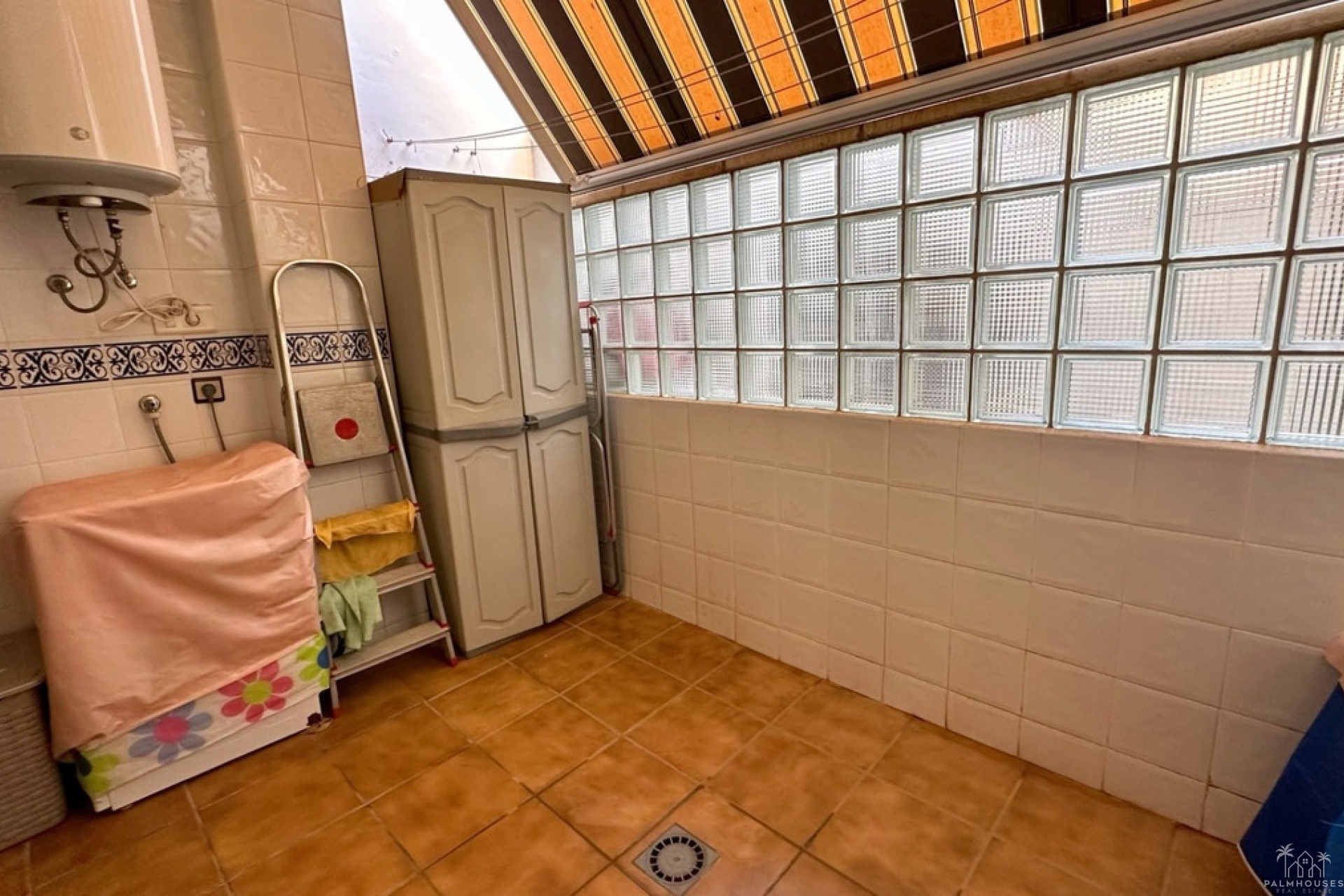 Revente - Apartment - Guardamar del Segura - Guardamar del Segura Centro