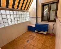 Revente - Apartment - Guardamar del Segura - Guardamar del Segura Centro