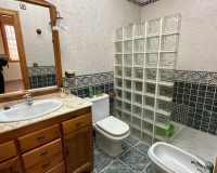 Revente - Apartment - Guardamar del Segura - Guardamar del Segura Centro