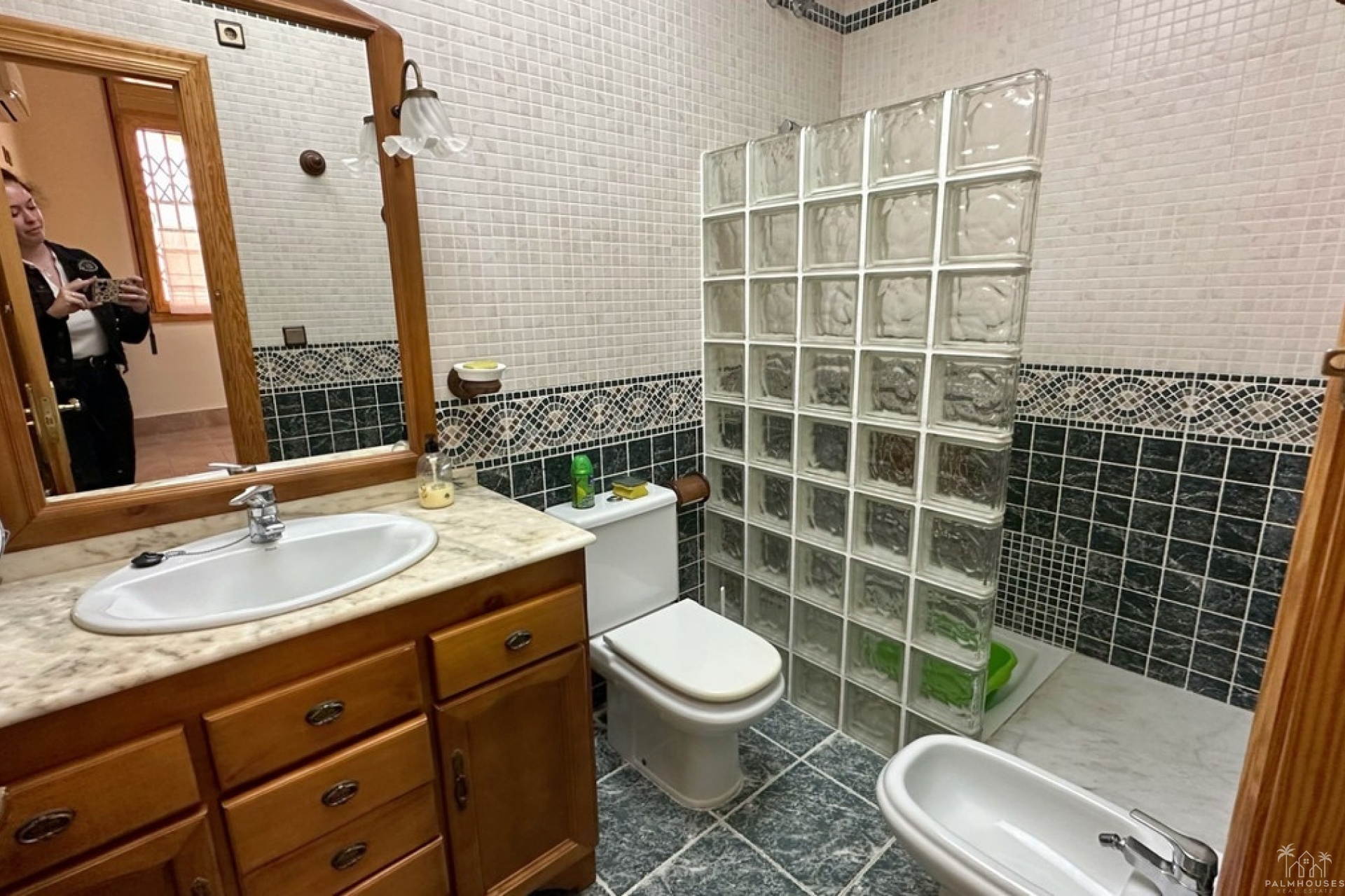 Revente - Apartment - Guardamar del Segura - Guardamar del Segura Centro