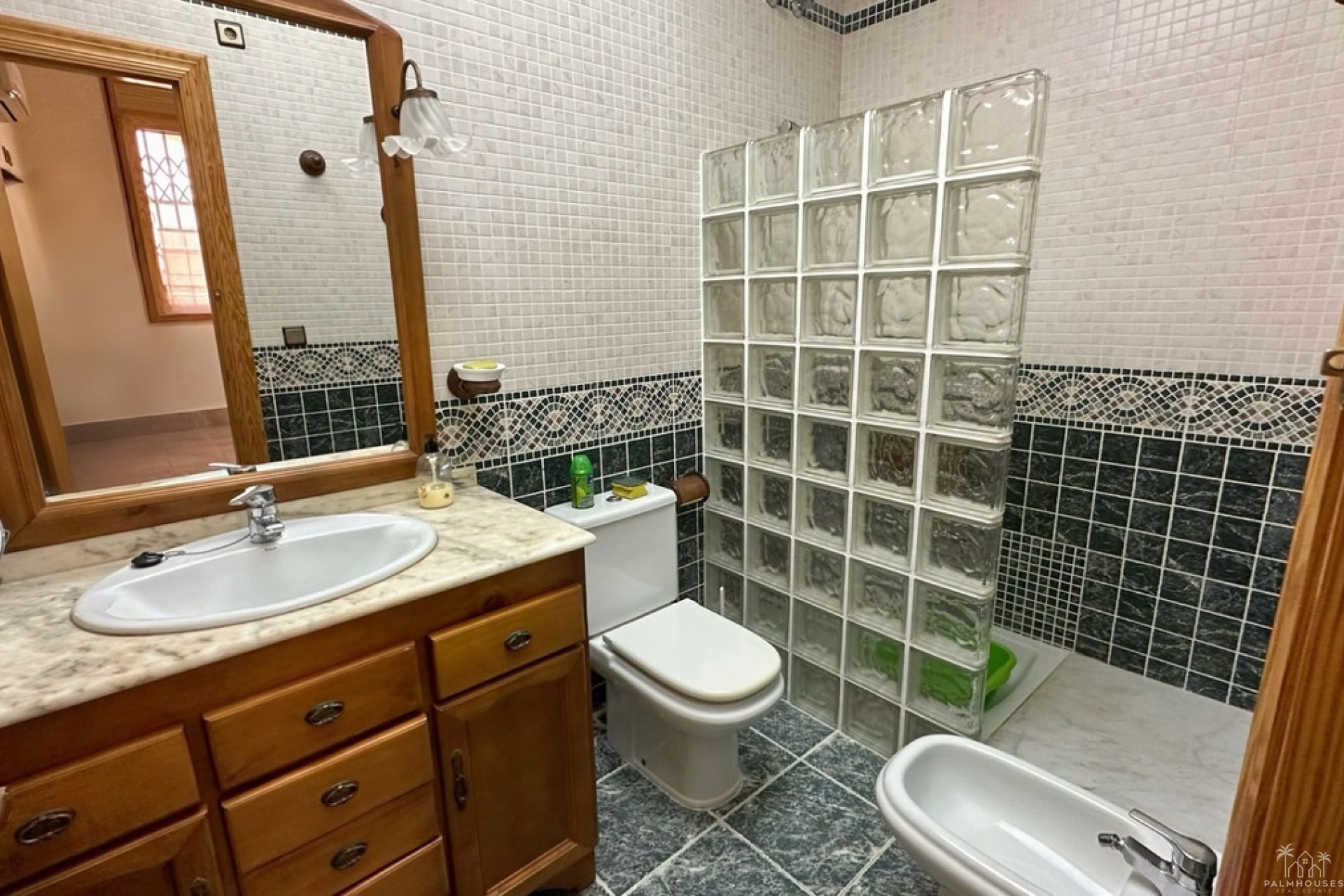 Revente - Apartment - Guardamar del Segura - Guardamar del Segura Centro