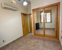 Revente - Apartment - Guardamar del Segura - Guardamar del Segura Centro