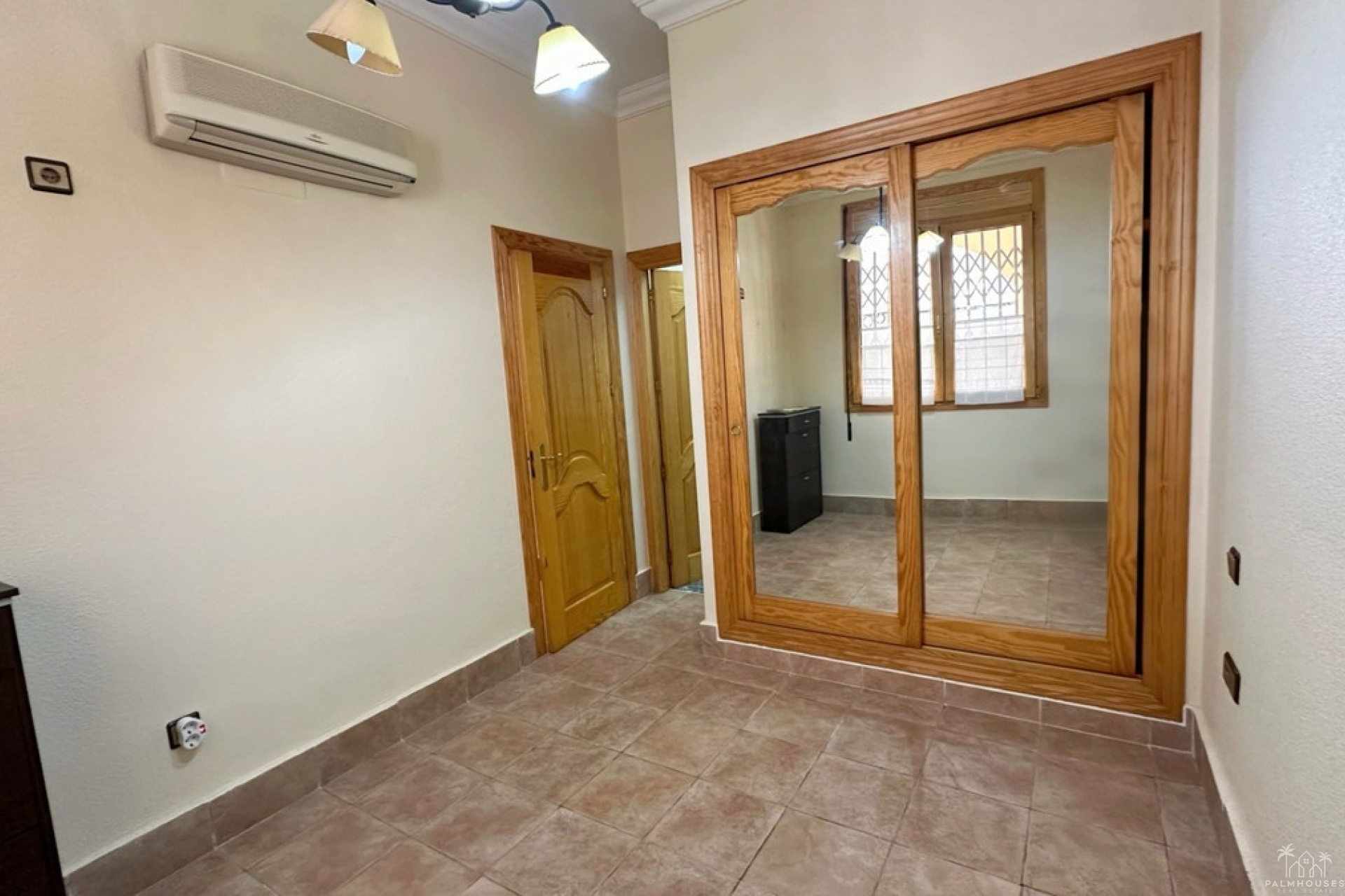 Revente - Apartment - Guardamar del Segura - Guardamar del Segura Centro