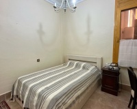 Revente - Apartment - Guardamar del Segura - Guardamar del Segura Centro