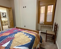 Revente - Apartment - Guardamar del Segura - Guardamar del Segura Centro