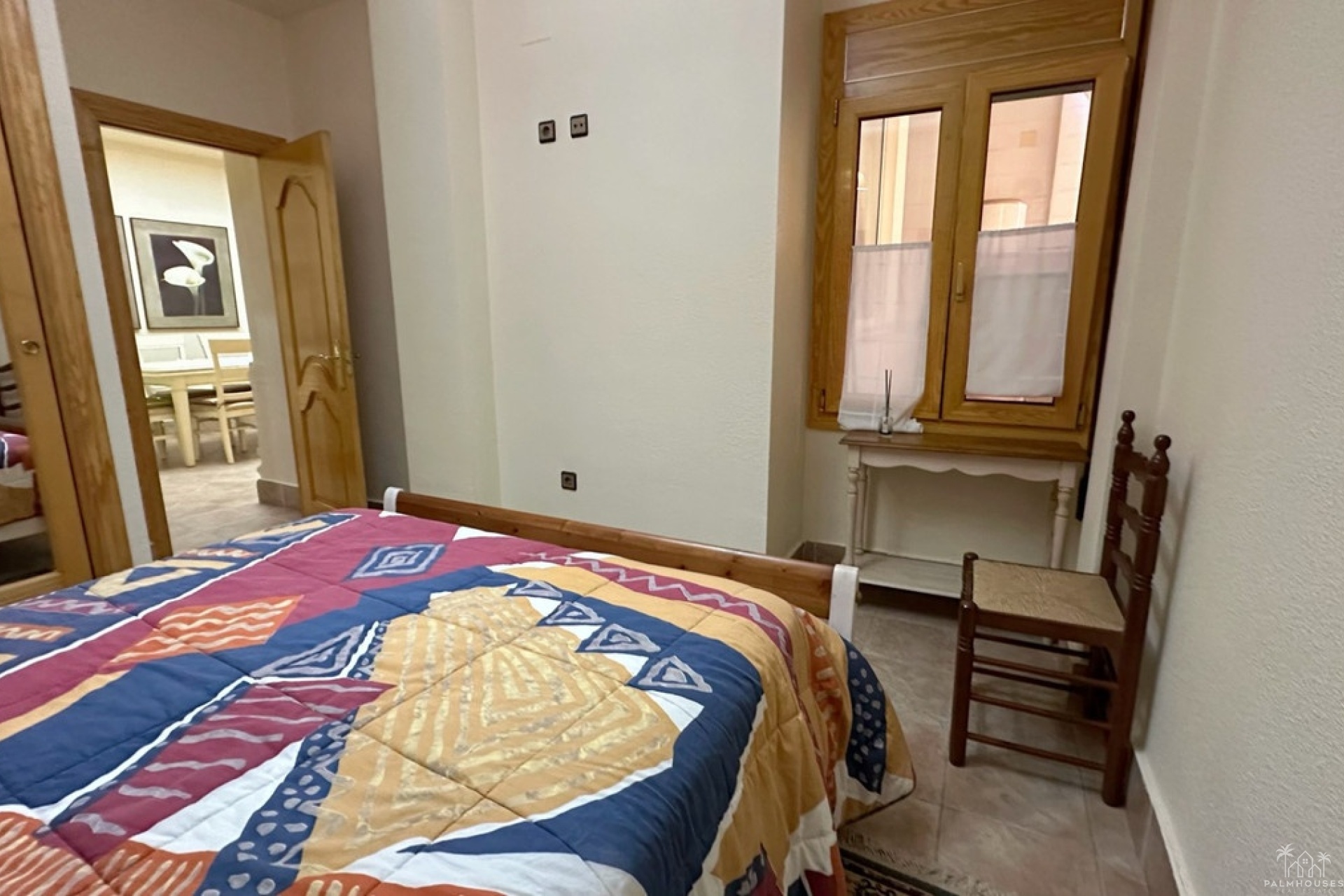 Revente - Apartment - Guardamar del Segura - Guardamar del Segura Centro