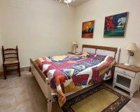 Revente - Apartment - Guardamar del Segura - Guardamar del Segura Centro