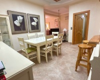 Revente - Apartment - Guardamar del Segura - Guardamar del Segura Centro