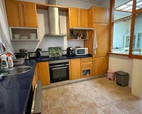 Revente - Apartment - Guardamar del Segura - Guardamar del Segura Centro