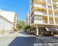 Revente - Apartment - Guardamar del Segura - Guardamar del Segura Centro