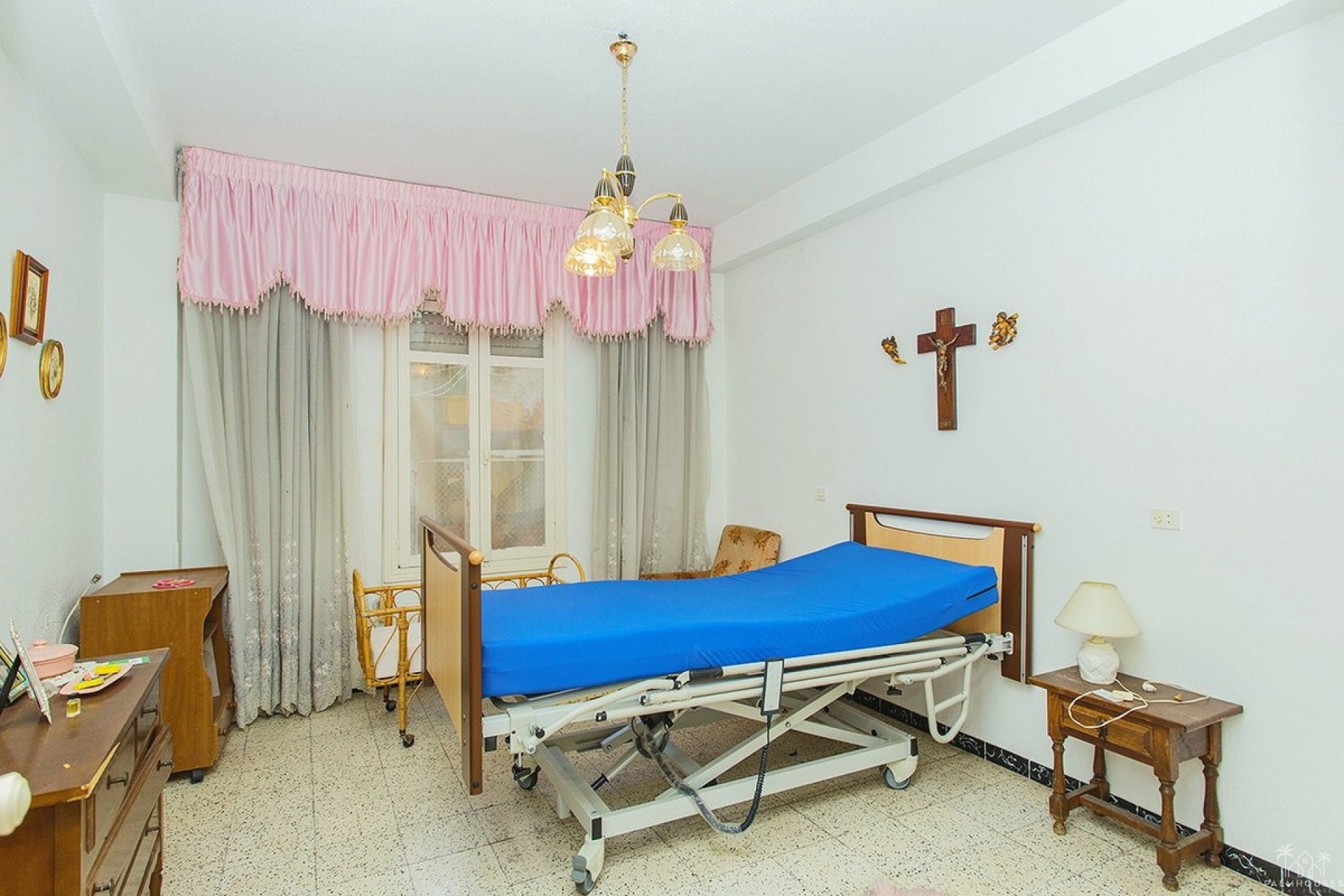 Revente - Apartment - Guardamar del Segura - Guardamar del Segura Centro