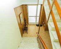 Revente - Apartment - Guardamar del Segura - Guardamar del Segura Centro