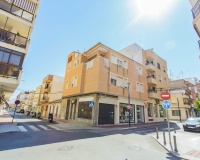 Revente - Apartment - Guardamar del Segura - Guardamar del Segura Centro