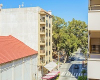 Revente - Apartment - Guardamar del Segura - Guardamar del Segura Centro