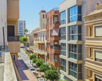 Revente - Apartment - Guardamar del Segura - Guardamar del Segura Centro