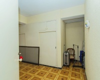 Revente - Apartment - Guardamar del Segura - Guardamar del Segura Centro