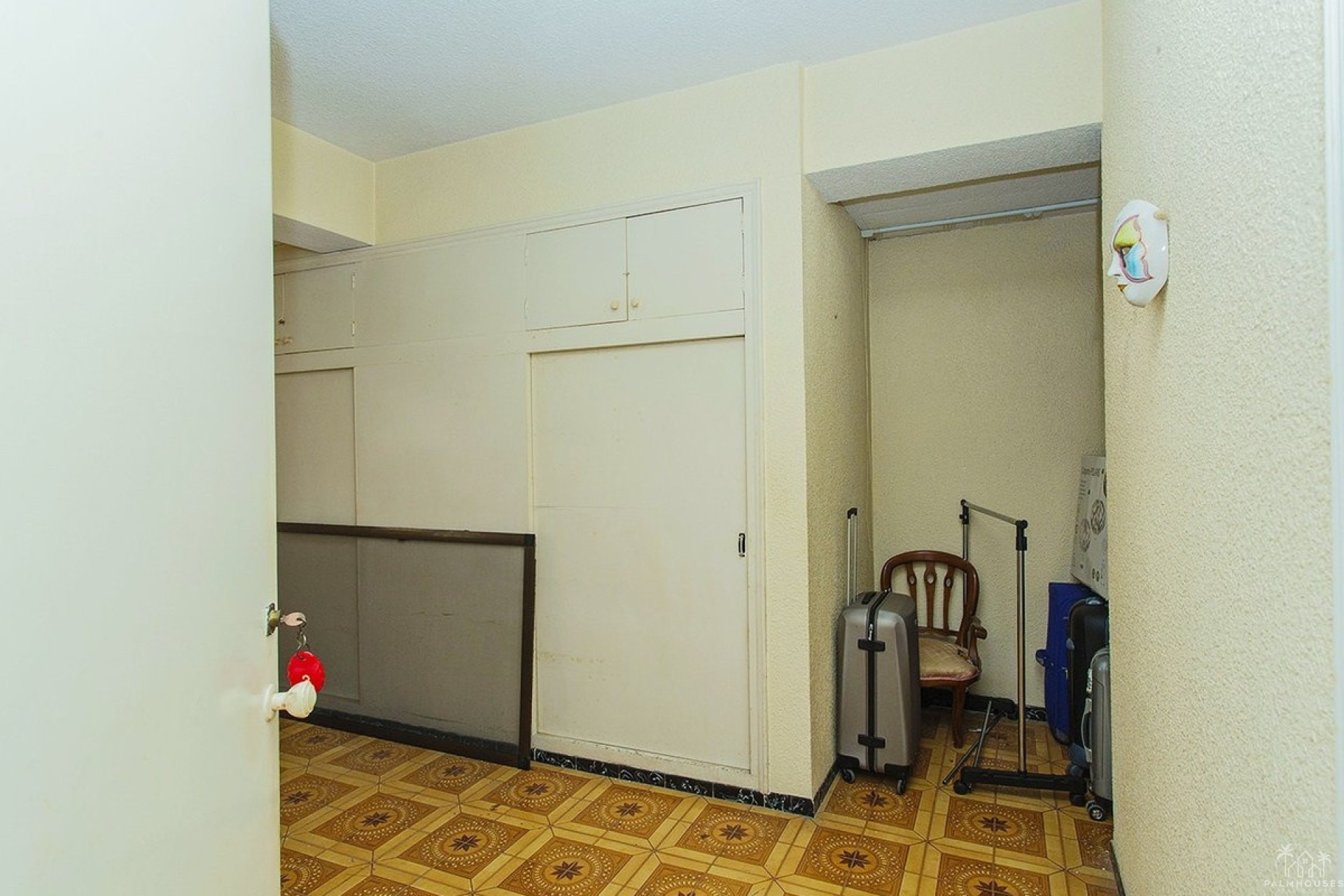 Revente - Apartment - Guardamar del Segura - Guardamar del Segura Centro
