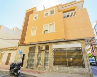 Revente - Apartment - Guardamar del Segura - Guardamar del Segura Centro