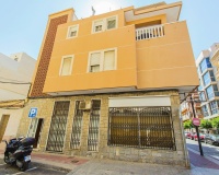 Revente - Apartment - Guardamar del Segura - Guardamar del Segura Centro