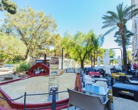 Revente - Apartment - Guardamar del Segura - Guardamar del Segura Centro