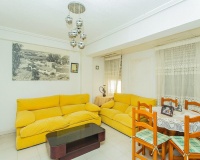 Revente - Apartment - Guardamar del Segura - Guardamar del Segura Centro