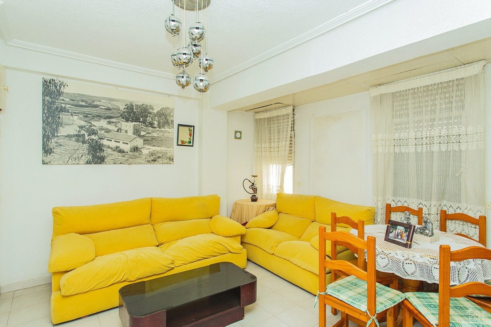 Revente - Apartment - Guardamar del Segura - Guardamar del Segura Centro