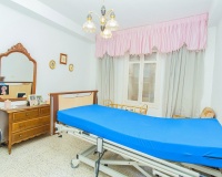 Revente - Apartment - Guardamar del Segura - Guardamar del Segura Centro