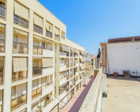 Revente - Apartment - Guardamar del Segura - Guardamar del Segura Centro