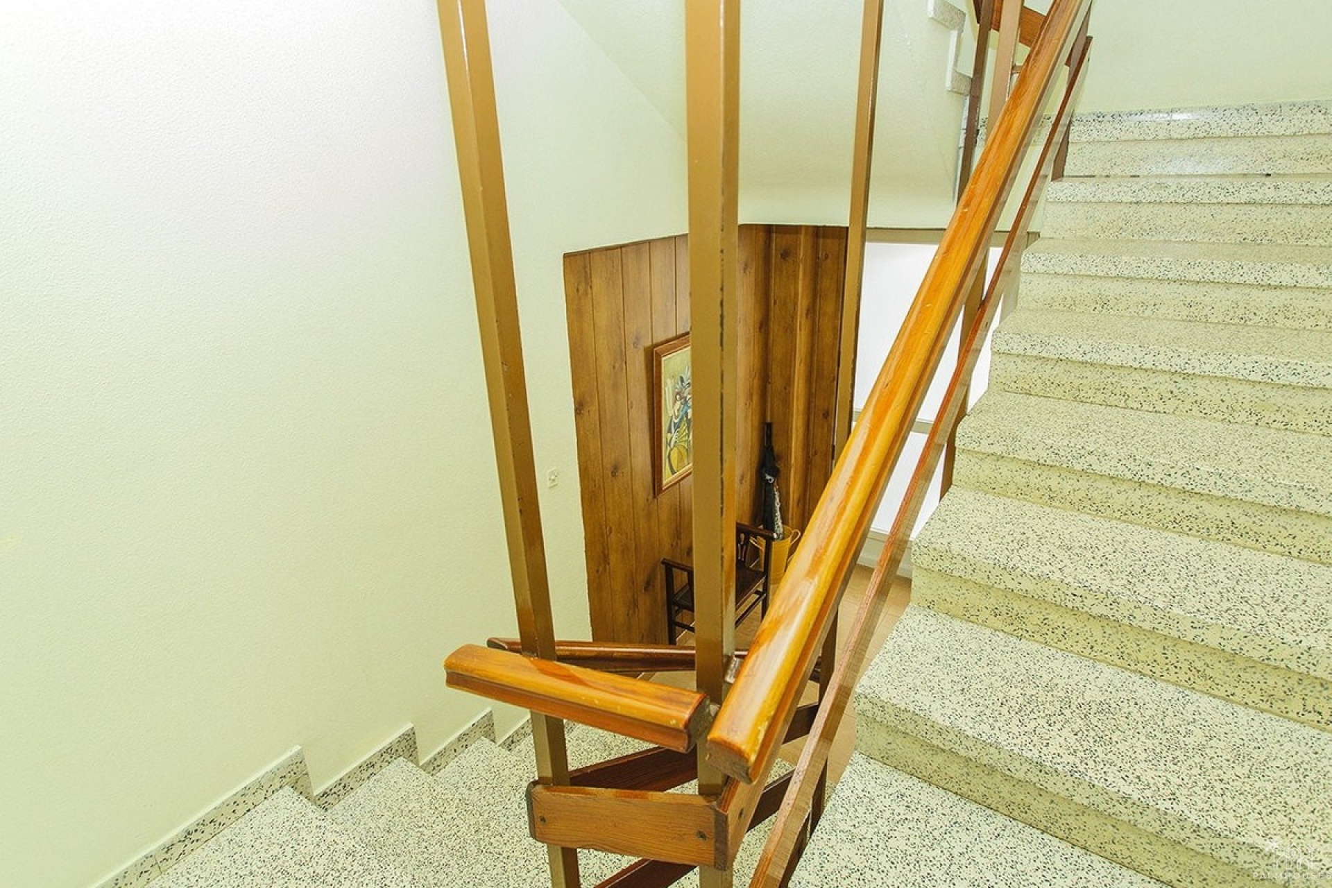 Revente - Apartment - Guardamar del Segura - Guardamar del Segura Centro